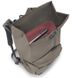 Рюкзак Osprey Metron 22 Roll Top Pack, Tan Concrete (10004579)