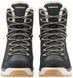 Черевики трекінгові жіночі LOWA Renegade Evo Ice 2 GTX W, Black/Champagne, 41.0 (421951-9932-41.0)