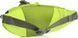 Сумка на пояс Lowe Alpine Lightflite 5, Oasis Green (LA FAE-81-OK-5)