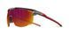 Солнцезащитные очки Julbo Ultimate, Black/Red, SP3CF (J 5461122)