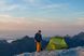 Рюкзак Exped SKYLINE 45, black, S/M (7640277847835)