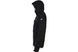 Гірськолижна чоловіча мембранна куртка Tenson Kodiak Race 2020, black, L (5013735-999-L)