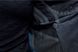 Мембранна чоловіча куртка Black Diamond Highline Shell, L - Black (BD 745000.0002-L)