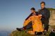 Рюкзак Exped SKYLINE 45, black, S/M (7640277847835)