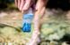 Картридж-фільтр Katadyn BeFree EZ-Clean Membrane, Blue (KTD 8019641)