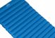 Надувной коврик Fjord Nansen TREKKER CAMPING, 184x65х8.5см, Blue (5908221349821)