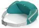 Сумка на пояс Lowe Alpine Lightflite 5, Oasis Green (LA FAE-81-OK-5)