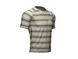 Чоловіча футболка Compressport Performance SS Tshirt, Dusty Olive, L (AM00015B 602 00L)