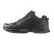 Кросівки трекінгові чоловічі Salomon XA Pro 3D v9, Black/Phantom/Pewter, 7.5 (SLM 472718-7,5)