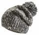 Шапка Black Diamond Tara Wool, Aluminium, One Size (BD OY43.110)