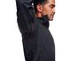 Мембранная мужская куртка Black Diamond Highline Shell, XL - Octane (BD 745000.8001-XL)