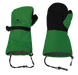 Перчатки утепленные Fram-Equipment Wbizon, Dark Green, L (id_7376)