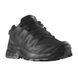 Кросівки трекінгові чоловічі Salomon XA Pro 3D v9, Black/Phantom/Pewter, 7.5 (SLM 472718-7,5)