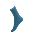 Шкарпетки Compressport Pro Racing Socks V4.0 Run High, Niagara Blue/White, T1 (7630102554182)