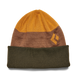 Шапка Black Diamond Levels Beanie, Dark Curry / Amber, р.One Size (BD 7230269329ALL1)
