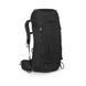 Рюкзак Osprey Kestrel 38 (2023), Black, S/M (843820153224)