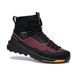 Напівчеревики жіночі Black Diamond W Technician Pro MD WP, 6.5, Fig (BD 58006160520651)