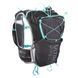 Рюкзак-жилет жіночий  Ultimate Direction Adventure Vesta 5.0 W 16.5, night sky, M-L (80459420-NSY-M-L)