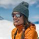 Солнцезащитные очки Julbo Shield M, Black, SP4 FL ARG (J 5441214)