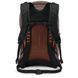 Рюкзак Osprey Metron Airspeed 34, Magma Brown, O/S (843820199666)