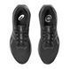 Кроссовки мужские Asics VERSABLAST 4, BLACK/CARRIER GREY, 8 (1011B984-001)