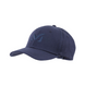 Кепка Millet Baseball Cap, Saphir, One Size (3515720016530)