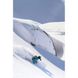 Рюкзак Osprey Kresta 30, Winter Night Blue, O/S (843820121100)