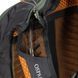 Рюкзак жіночий Osprey Salida 12, Space Travel Grey (843820160055)