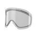 Сменная линза Oakley REPL. LENS O2 XS, 59-258 (ZOO7048LS35)