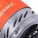 Система для приготовления пищи Fire Maple X2, Orange (FM X2R)
