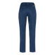 Штани жіночі Salewa Fanes Hemp W Pants, Blue navy blazer, 40/34 (28246/3960 40/34)