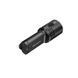 Фонарь ручной поисковый лазерный Fenix LR36R (LR36R)