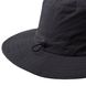 Панама с москитной сеткой Trekmates Borneo Hat, L/XL, Ash (TM-004574)