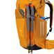 Рюкзак Exped SKYLINE 45, black, S/M (7640277847835)