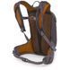 Рюкзак жіночий Osprey Salida 12, Space Travel Grey (843820160055)