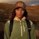 Кепка Fjallraven Vardag Langtradarkeps, Dark Navy, S/M (7323450601676)