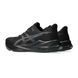 Кроссовки мужские Asics VERSABLAST 4, BLACK/CARRIER GREY, 8 (1011B984-001)