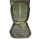 Тактический рюкзак Tasmanian Tiger Modular Trooper Pack 55, Olive (TT 7263.331)