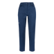 Штаны женские Salewa Fanes Hemp W Pants, Blue navy blazer, 40/34 (28246/3960 40/34)
