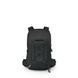 Рюкзак Osprey Talon 11, Black/Coal Grey, O/S (810145591239)