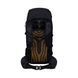 Рюкзак Exped SKYLINE 45, black, S/M (7640277847835)