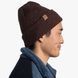 Шапка Buff Knitted Hat Kort, Tidal (BU 118081.304.10.00)