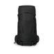 Рюкзак Osprey Kestrel 38 (2023), Black, S/M (843820153224)