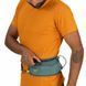 Поясна сумка Osprey Duro Dyna Pro Belt, cascade blue, M/L (009.4254)