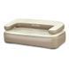 Надувний диван Naturehike NH22FCD06, Beige (6927595708620)