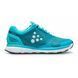 Кроссовки женские Craft Shoe V175 Lite Woman, Turquoise, 5,5 (1905118)
