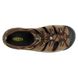 Сандалі чоловічі Keen Arroyo II M, Slate Black/Bronze Green, 47 (0871209640263)