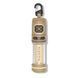 Фумігатор-ліхтар кемпінговий Flextail Tiny Repel S, beige (6975755960302)