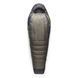 Спальный мешок Sea to Summit Spark Pro 900+ Down Sleeping Bag, -1&deg;C/30&deg;F, Regular 185 см+Left Zip, Beluga (STS 101301)