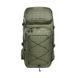 Тактический рюкзак Tasmanian Tiger Modular Trooper Pack 55, Olive (TT 7263.331)